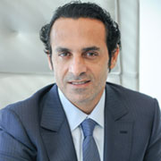 ddos在线攻击测试网站