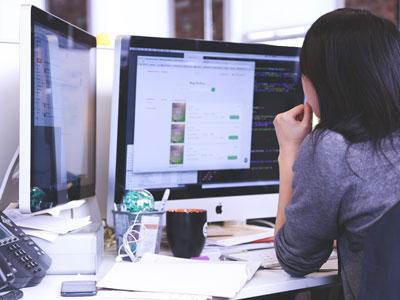 永不闪退掉线的安卓ddos攻击工具