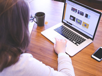 引人入胜的安卓ddos攻击工具